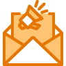 Content creation icon