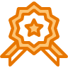 Connected systems icon