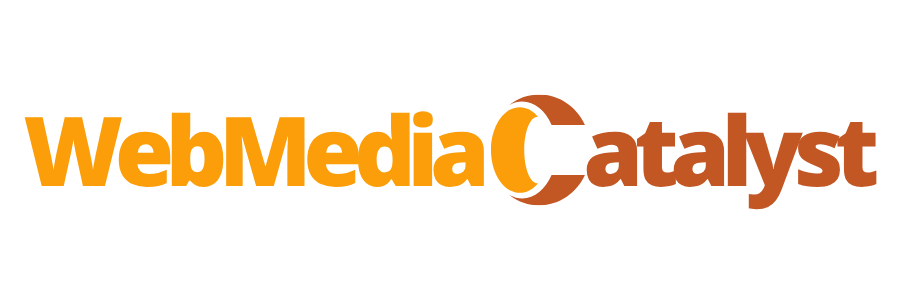 WebMediaCatalyst